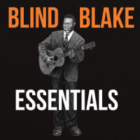 Skeedle Loo Doo_Blind Blake