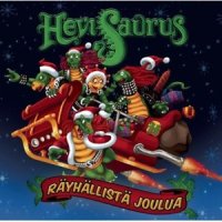 gnansnonlninen_Ondnenonn