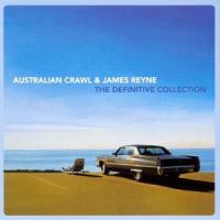 Boys Light Up_Australian Crawl