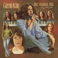 So Far Away_Carole King