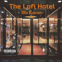 The Relic_Rings Of Saturn