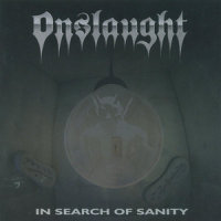 Welcome To Dying_Blind Guardian