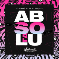 Viveza Absoluta_Dj-Fx