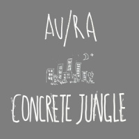 Concrete Jungle_Black Label Society