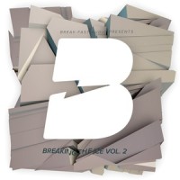 What the Funk_Experimental Grith