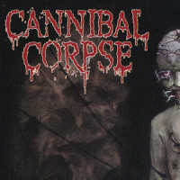 Monolith_Cannibal Corpse