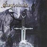 A Thousand Points Of Light_Dragonland