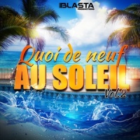 Soleil De Feu_Tagada Jones