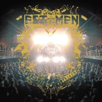 Rise Up_Testament