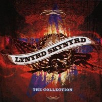 Honky Tonk Night Time Man_Lynyrd Skynyrd
