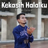 Kekasih Halalku_Wali