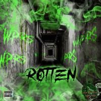 Woodkid thing_Alex Basile