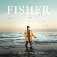 Emeraude_The Blind Cow