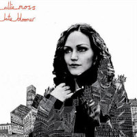 Corner_Allie Moss