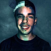 лай котят_Cris&Peace