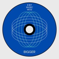 What Are You Doing The Rest Of Your Life_Ted Greene