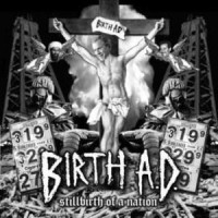 Kill Everybody_Stone Sour