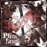 God, My Old Enemy_Terror Phantasm