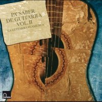 Zarda De Monty_Paco De Lucia