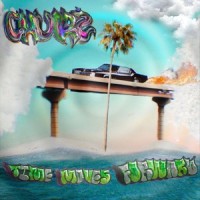 For All Our Enemies_Fightstar