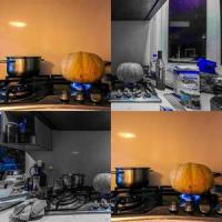 Todo Se Quedo En Promesas_That's Music