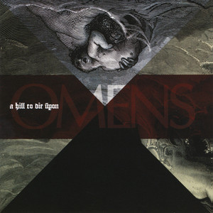 Satan Your Kingdom Must Come Down