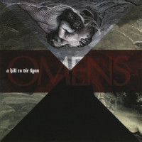 Satan Your Kingdom Must Come Down_A Hill To Die Upon