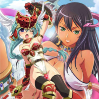 Track 02_Kira☆Kira