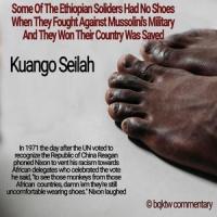 Der Mussolini_Coroner