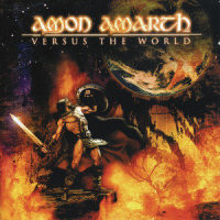 Siegreicher Marsch_Amon Amarth