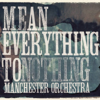 100 Dollars_Manchester Orchestra