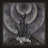 Crown Of Misery_Bleed From Within