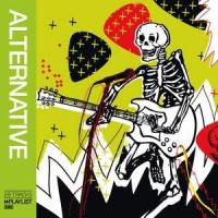 Spread Your Love_Black Rebel Motorcycle Club