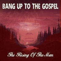 On This Rock I Will Build My Church_Lord Of The Lost