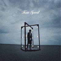 Speed_Ken