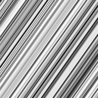 Sai Wa Nagerareta_L'Arc~en~Ciel