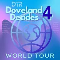 On Top Of The Hill_Diablo