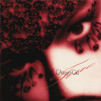 Dearest Love_L'Arc~en~Ciel