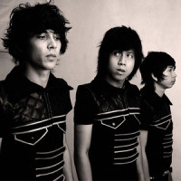 I Am Sammy Jankis_The Tony Danza Tapdance Extravaganza