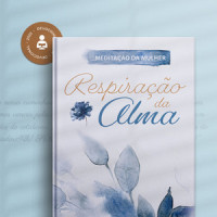 ereree_Até Fevereiro