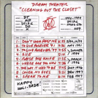 Where Are You Now_Dream Theater