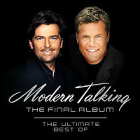 You're My Heart You're My Soul_Modern Talking