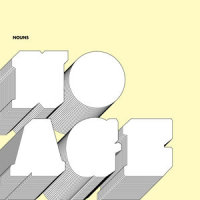 Teen Creeps_No Age