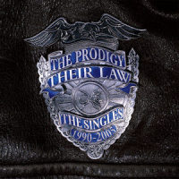 Their Law_The Prodigy