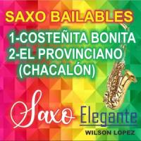 Provinciano_Chacalon