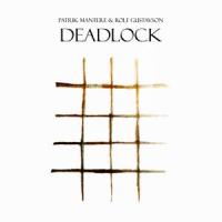 Deadlock_Mando Diao