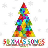 The Bells Of St Marys_None