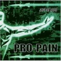 Time_Pro-Pain