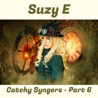 Too Young_Mr. Bridge