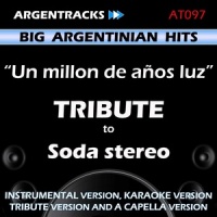 Un Millón de años luz_Lorenzo